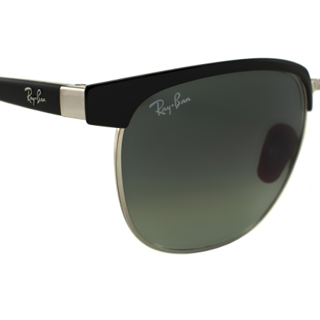 Мужские солнцезащитные очки RAY-BAN 3698-M F060/71 | Оригинальные модные мужские солнцезащитные очки RAY-BAN | Мужские солнцезащитные очки Ray-Ban 3698-M F060/71 купить онлайн с быстрой доставкой по России