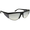 Мужские солнцезащитные очки GUESS 00072 01C | Оригинальные модные мужские солнцезащитные очки GUESS | Мужские солнцезащитные очки Guess 00072 01C купить онлайн с быстрой доставкой по России