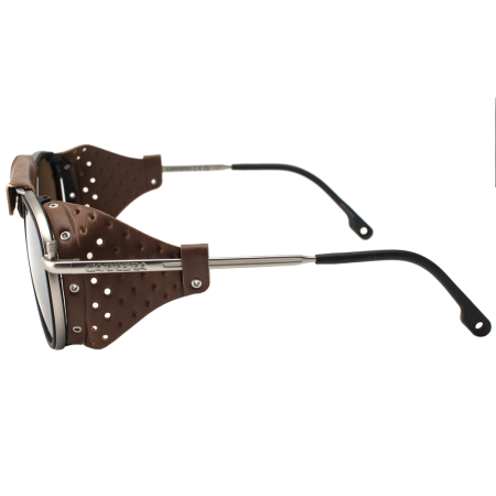 Мужские солнцезащитные очки CARRERA SPORT 05/S R81T4 | Оригинальные модные мужские солнцезащитные очки CARRERA | Мужские солнцезащитные очки Carrera SPORT 05/S R81T4 купить онлайн с быстрой доставкой по России