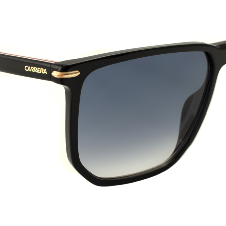 Мужские солнцезащитные очки CARRERA 329/S 80708 | Оригинальные модные мужские солнцезащитные очки CARRERA | Мужские солнцезащитные очки Carrera 329/S 80708 купить онлайн с быстрой доставкой по России