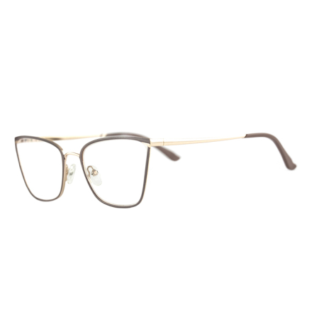 Женские очки для зрения SANTARELLI 3579 1 | Оригинальная модная женская оправа для очков SANTARELLI | Оправа для женских очков Santarelli 3579 1 купить онлайн с быстрой доставкой по России
