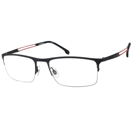 Мужские очки для зрения CARRERA 8832 003 | Оригинальная модная мужская оправа для очков CARRERA | Оправа для мужских очков Carrera 8832 003 купить онлайн с быстрой доставкой по России
