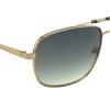 Мужские солнцезащитные очки GUESS 5210 32B | Оригинальные модные мужские солнцезащитные очки GUESS | Мужские солнцезащитные очки Guess 5210 32B купить онлайн с быстрой доставкой по России