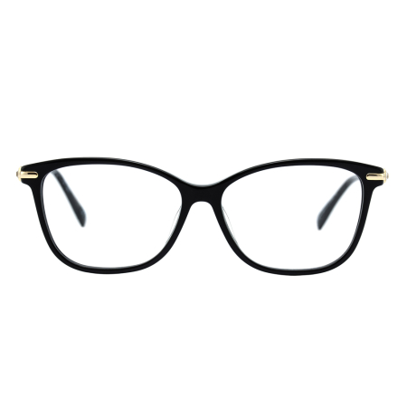 Женские очки для зрения PIERRE CARDIN 8480 807 | Оригинальная модная женская оправа для очков PIERRE CARDIN | Оправа для женских очков Pierre Cardin 8480 807 купить онлайн с быстрой доставкой по России