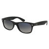 Солнцезащитные очки унисекс RAY-BAN 2132 601-S/78 | Оригинальные модные солнцезащитные очки унисекс RAY-BAN | Солнцезащитные очки унисекс Ray-Ban 2132 601-S/78 купить онлайн с быстрой доставкой по России