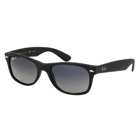 Солнцезащитные очки унисекс RAY-BAN 2132 601-S/78 | Оригинальные модные солнцезащитные очки унисекс RAY-BAN | Солнцезащитные очки унисекс Ray-Ban 2132 601-S/78 купить онлайн с быстрой доставкой по России