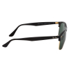 Солнцезащитные очки унисекс RAY-BAN 4342 601/71 59 | Оригинальные модные солнцезащитные очки унисекс RAY-BAN | Солнцезащитные очки унисекс Ray-Ban 4342 601/71 59 купить онлайн с быстрой доставкой по России