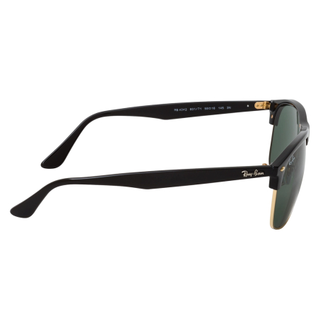 Солнцезащитные очки унисекс RAY-BAN 4342 601/71 59 | Оригинальные модные солнцезащитные очки унисекс RAY-BAN | Солнцезащитные очки унисекс Ray-Ban 4342 601/71 59 купить онлайн с быстрой доставкой по России