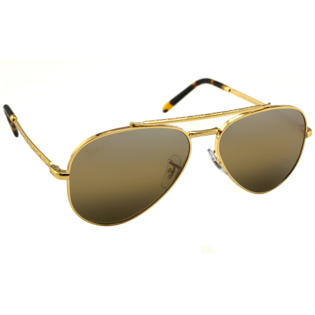 Солнцезащитные очки унисекс RAY-BAN 3625 9196/G5 | Оригинальные модные солнцезащитные очки унисекс RAY-BAN | Солнцезащитные очки унисекс Ray-Ban 3625 9196/G5 купить онлайн с быстрой доставкой по России