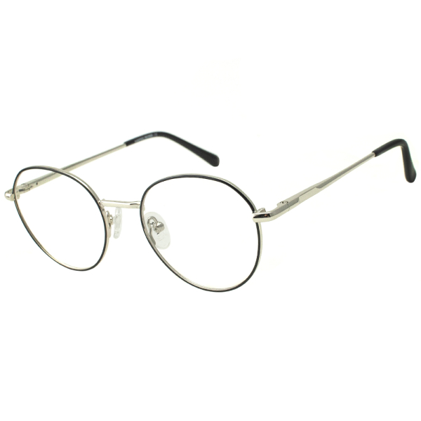 Оправа для детских очков Mario Rossi 14-396 18