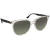 Солнцезащитные очки унисекс RAY-BAN 4378 6477/11 | Оригинальные модные солнцезащитные очки унисекс RAY-BAN | Солнцезащитные очки унисекс Ray-Ban 4378 6477/11 купить онлайн с быстрой доставкой по России