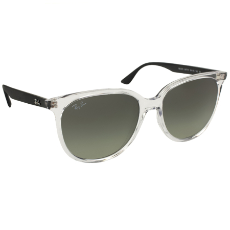 Солнцезащитные очки унисекс RAY-BAN 4378 6477/11 | Оригинальные модные солнцезащитные очки унисекс RAY-BAN | Солнцезащитные очки унисекс Ray-Ban 4378 6477/11 купить онлайн с быстрой доставкой по России