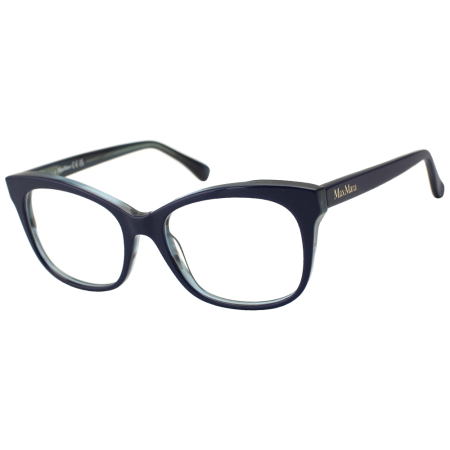 Женские очки для зрения MAXMARA 5094 090 | Оригинальная модная женская оправа для очков MAXMARA | Оправа для женских очков MaxMara 5094 090 купить онлайн с быстрой доставкой по России