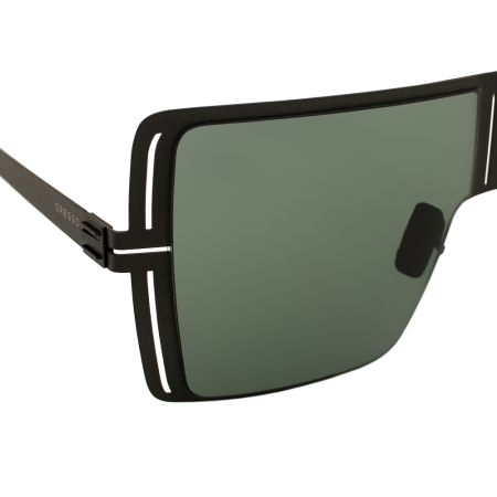 Мужские солнцезащитные очки GRESSO MALIBU G08TB012S4 | Оригинальные модные мужские солнцезащитные очки GRESSO | Мужские солнцезащитные очки Gresso MALIBU G08TB012S4 купить онлайн с быстрой доставкой по России