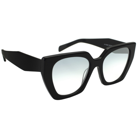 Женские солнцезащитные очки VALENTIN YUDASHKIN 1395S 190 | Оригинальные модные женские солнцезащитные очки VALENTIN YUDASHKIN | Женские солнцезащитные очки Valentin Yudasnkin 1395S 190 купить онлайн с быстрой доставкой по России
