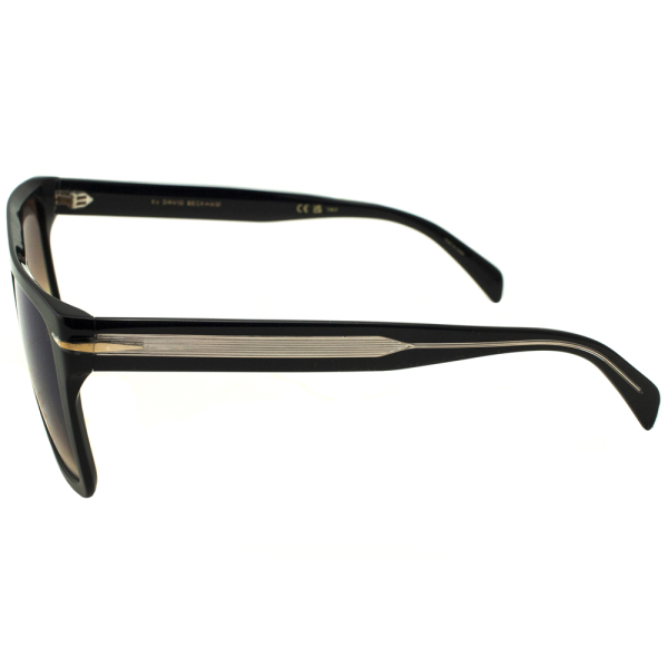 Мужские солнцезащитные очки DAVID BECKHAM 7149/S 807QY | Оригинальные модные мужские солнцезащитные очки DAVID BECKHAM | Мужские солнцезащитные очки David Beckham 7149/S 807QY купить онлайн с быстрой доставкой по России