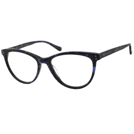 Женские очки для зрения TED BAKER 9146 701 | Оригинальная модная женская оправа для очков TED BAKER | Оправа для женских очков Ted Baker  9146 701 купить онлайн с быстрой доставкой по России