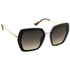 Женские солнцезащитные очки MARIO ROSSI 02-131 18P | Оригинальные модные женские солнцезащитные очки MARIO ROSSI | Женские солнцезащитные очки Mario Rossi 02-131 18P купить онлайн с быстрой доставкой по России