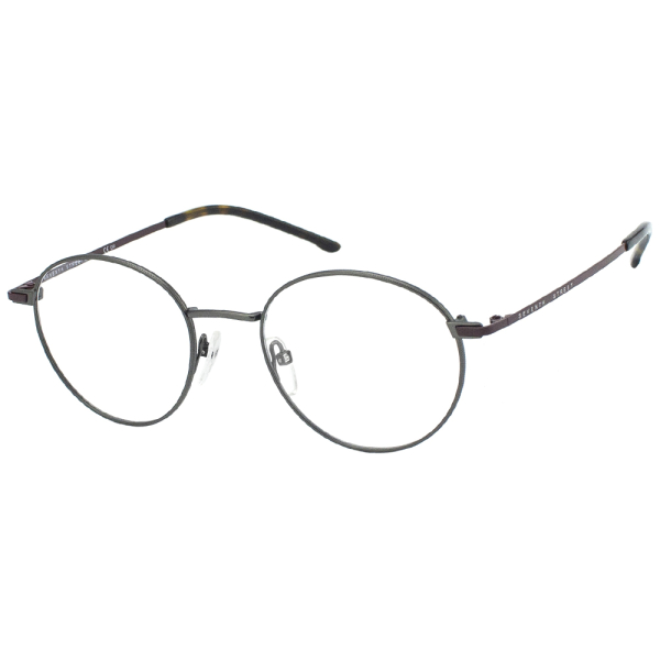 Оправа унисекс SEVENTH STREET | Оправа для очков унисекс Seventh Street 7A 030 9N2 купить онлайн по выгодной цене с быстрой доставкой по России