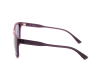 Женские солнцезащитные очки DACKOR 265 Purple | Оригинальные модные женские солнцезащитные очки DACKOR | Женские солнцезащитные очки Dackor 265 Purple купить онлайн с быстрой доставкой по России