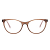 Женские очки для зрения PIERRE CARDIN 8495 09Q | Оригинальная модная женская оправа для очков PIERRE CARDIN | Оправа для женских очков Pierre Cardin 8495 09Q купить онлайн с быстрой доставкой по России