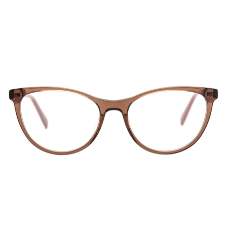 Женские очки для зрения PIERRE CARDIN 8495 09Q | Оригинальная модная женская оправа для очков PIERRE CARDIN | Оправа для женских очков Pierre Cardin 8495 09Q купить онлайн с быстрой доставкой по России