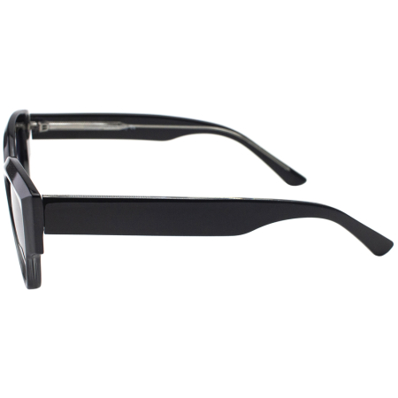 Женские солнцезащитные очки LUCHANO VISKONTI 8007 1 | Оригинальные модные женские солнцезащитные очки LUCHANO VISKONTI | Женские солнцезащитные очки Luchano Viskonti 8007 1 купить онлайн с быстрой доставкой по России