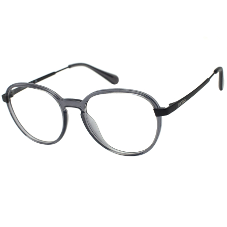 Женские очки для зрения MAX&CО. 5080 001 | Оригинальная модная женская оправа для очков MAX&CО. | Оправа для женских очков MAX&Co. 5080 001 купить онлайн с быстрой доставкой по России