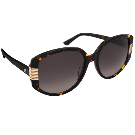 Женские солнцезащитные очки GUESS 0827 52F | Оригинальные модные женские солнцезащитные очки GUESS | Женские солнцезащитные очки Guess 0827 52F купить онлайн с быстрой доставкой по России