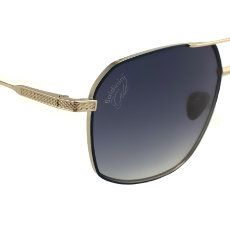 Мужские солнцезащитные очки BALDININI BLD2333MGM 603 | Оригинальные модные мужские солнцезащитные очки BALDININI | Мужские солнцезащитные очки Baldinini 2333MGM 603 купить онлайн с быстрой доставкой по России