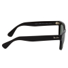 Солнцезащитные очки унисекс RAY-BAN 2201 901/31 54 | Оригинальные модные солнцезащитные очки унисекс RAY-BAN | Солнцезащитные очки унисекс Ray-Ban 2201 901/31 54 купить онлайн с быстрой доставкой по России