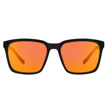 Мужские солнцезащитные очки PUMA 0095S 001 | Оригинальные модные мужские солнцезащитные очки PUMA | Мужские солнцезащитные очки Puma 0095S 001 купить онлайн с быстрой доставкой по России