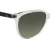 Солнцезащитные очки унисекс RAY-BAN 4378 6477/11 | Оригинальные модные солнцезащитные очки унисекс RAY-BAN | Солнцезащитные очки унисекс Ray-Ban 4378 6477/11 купить онлайн с быстрой доставкой по России