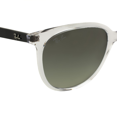 Солнцезащитные очки унисекс RAY-BAN 4378 6477/11 | Оригинальные модные солнцезащитные очки унисекс RAY-BAN | Солнцезащитные очки унисекс Ray-Ban 4378 6477/11 купить онлайн с быстрой доставкой по России
