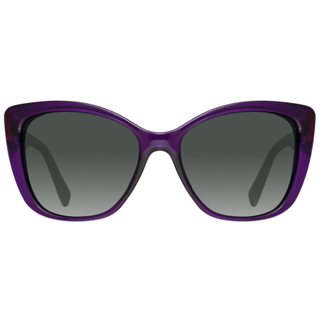 Женские солнцезащитные очки DACKOR 372 Violet | Оригинальные модные женские солнцезащитные очки DACKOR | Женские солнцезащитные очки Dackor 372 Violet купить онлайн с быстрой доставкой по России