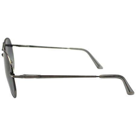 Мужские солнцезащитные очки VALENTIN YUDASHKIN 20039 061 | Оригинальные модные мужские солнцезащитные очки VALENTIN YUDASHKIN | Мужские солнцезащитные очки Valentin Yudashkin 20039 061 купить онлайн с быстрой доставкой по России