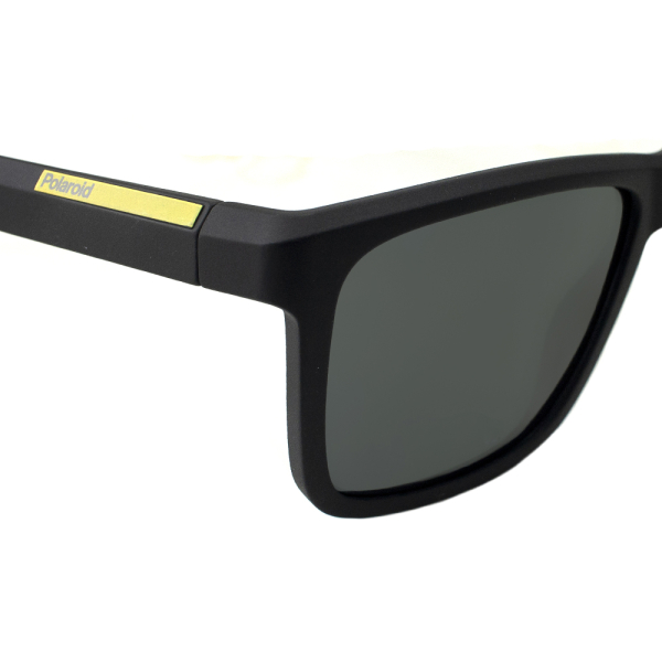 Мужские солнцезащитные очки POLAROID 2164/S 003M9 | Оригинальные модные мужские солнцезащитные очки POLAROID | Мужские солнцезащитные очки Polaroid2164/S 003M9 купить онлайн с быстрой доставкой по России