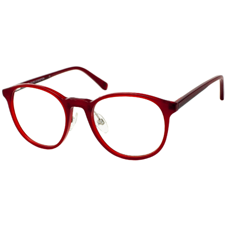 Женские очки для зрения BENETTON 1006 277 | Оригинальная модная женская оправа для очков BENETTON | Оправа для женских очков Benetton 1006 277 купить онлайн с быстрой доставкой по России