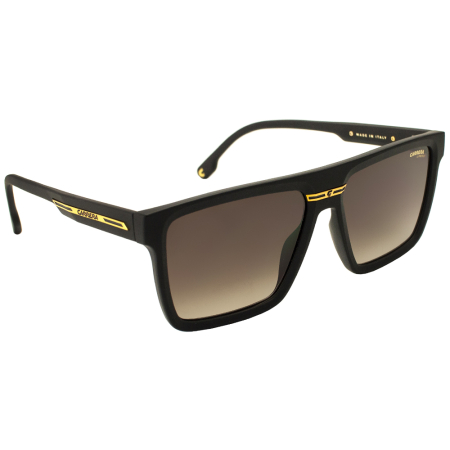 Мужские солнцезащитные очки CARRERA Victory C 03/C 00386 | Оригинальные модные мужские солнцезащитные очки CARRERA | Мужские солнцезащитные очки Carrera Victory C 03/C 00386 купить онлайн с быстрой доставкой по России