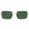 Солнцезащитные очки унисекс RAY-BAN 1969 9196/31 | Оригинальные модные солнцезащитные очки унисекс RAY-BAN | Солнцезащитные очки унисекс Ray-Ban 1969 9196/31 купить онлайн с быстрой доставкой по России