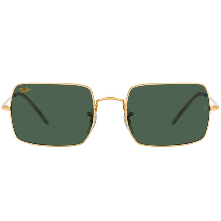 Солнцезащитные очки унисекс RAY-BAN 1969 9196/31 | Оригинальные модные солнцезащитные очки унисекс RAY-BAN | Солнцезащитные очки унисекс Ray-Ban 1969 9196/31 купить онлайн с быстрой доставкой по России