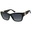 Женские солнцезащитные очки GUESS 00105 01B | Оригинальные модные женские солнцезащитные очки GUESS | Женские солнцезащитные очки Guess 00105 01B купить онлайн с быстрой доставкой по России