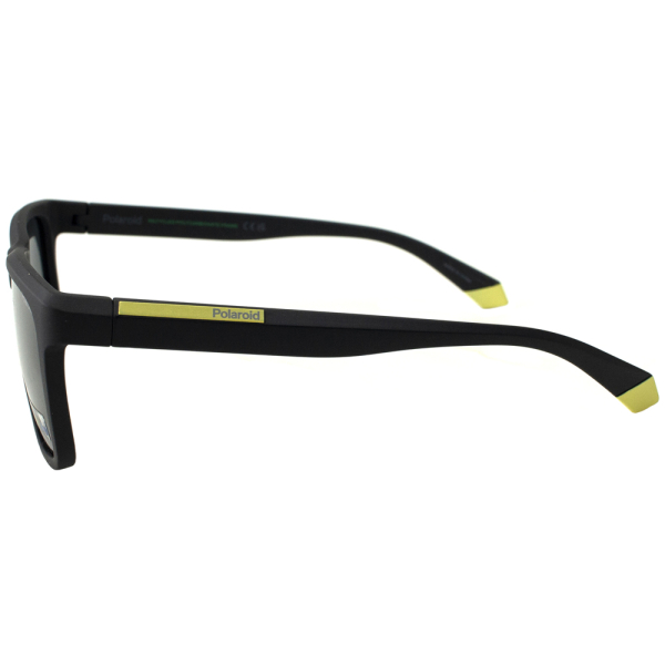 Мужские солнцезащитные очки POLAROID 2164/S 003M9 | Оригинальные модные мужские солнцезащитные очки POLAROID | Мужские солнцезащитные очки Polaroid2164/S 003M9 купить онлайн с быстрой доставкой по России