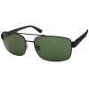 Мужские солнцезащитные очки RAY-BAN 3687 002/31 | Оригинальные модные мужские солнцезащитные очки RAY-BAN | Мужские солнцезащитные очки Ray-Ban 3687 002/31 купить онлайн с быстрой доставкой по России