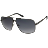 Мужские солнцезащитные очки GUESS 00070 08B | Оригинальные модные мужские солнцезащитные очки GUESS | Мужские солнцезащитные очки Guess 00070 08B купить онлайн с быстрой доставкой по России