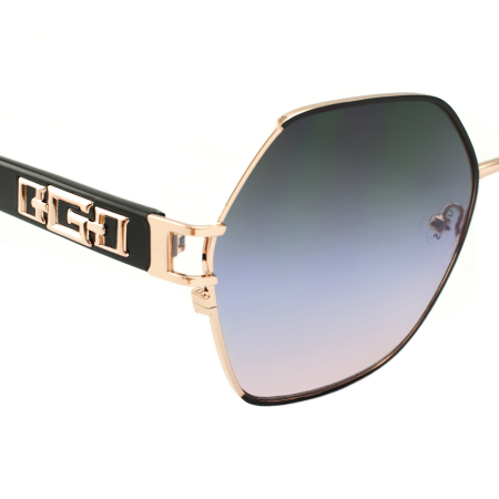 Женские солнцезащитные очки GUESS 7913 05Z | Оригинальные модные женские солнцезащитные очки GUESS | Женские солнцезащитные очки Guess 7913 05Z купить онлайн с быстрой доставкой по России