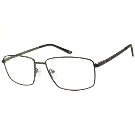 Мужские очки для зрения KALITA 51029 1 | Оригинальная модная мужская оправа для очков KALITA | Оправа для мужских очков Kalita 51029 1 купить онлайн с быстрой доставкой по России