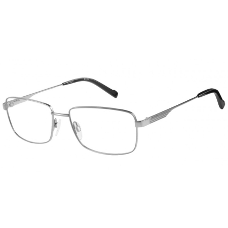 Мужские очки для зрения PIERRE CARDIN 6850 KJ1 | Оригинальная модная мужская оправа для очков PIERRE CARDIN | Оправа для мужских очков Pierre Cardin 6850 KJ1 купить онлайн с быстрой доставкой по России