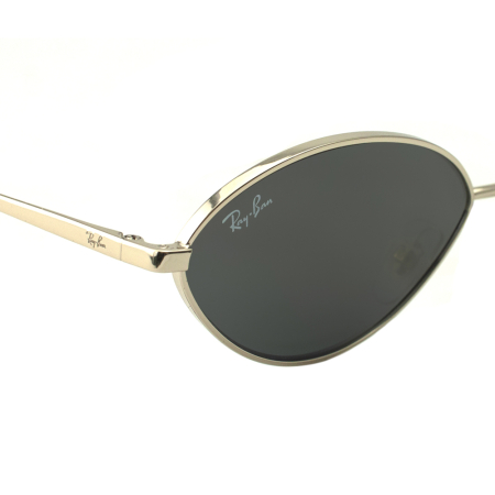 Женские солнцезащитные очки RAY-BAN 3757 9213/87 | Оригинальные модные женские солнцезащитные очки RAY-BAN | Женские солнцезащитные очки Ray-Ban 3757 9213/87 купить онлайн с быстрой доставкой по России