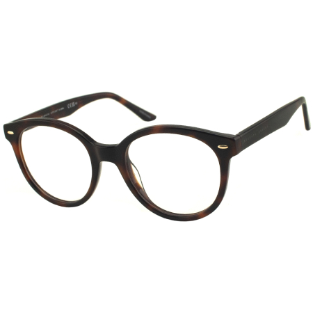 Женские очки для зрения SEVENTH STREET 7A 584 086 | Оригинальная модная женская оправа для очков SEVENTH STREET | Оправа для женских очков Seventh Street 7A 584 086 купить онлайн с быстрой доставкой по России